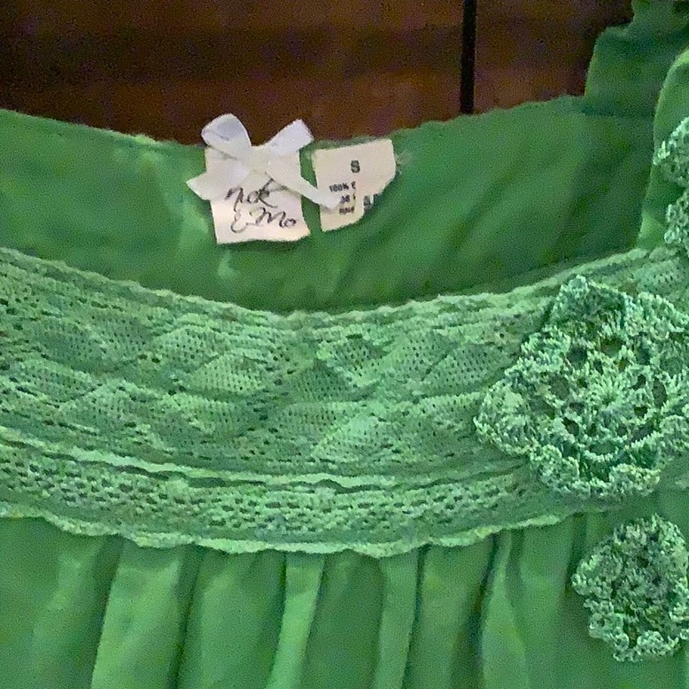 Top - Picture 2 of 5